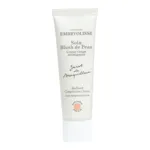 Embryolisse Soin Blush de Peau Rose lumière
