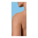 Dexeryl Essentiel Huile de Douche apaisante