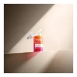 Avène Ultra sérum repulpant SPF 50+