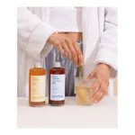 Archie Rituel vitalité bio