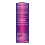 Paranix Express Shampooing anti poux + peigne