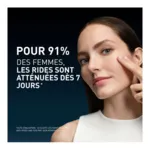 Filorga Daily Peel Solution resurfaçante anti rides