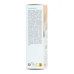 Expert 123 Insectes et végétaux Crème apaisante Après piqures