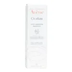 Avène Cicalfate Lotion asséchante réparatrice