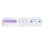 Mustela Bébé Crème change 1 2 3