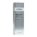 Filorga NCEF essence