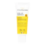 CicaManuka Crème réparatrice bio