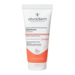 Alvadiem Keratolia+ Fluide corps anti-rugosités