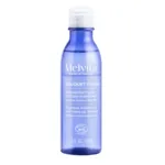 Melvita bouquet floral Démaquillant yeux bi-phase waterproof bio