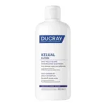 Ducray Kelual Elution Shampooing anti pelliculaire quotidien