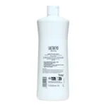 Lactacyd Derma Lotion lavante douce