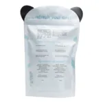 Panda Tea Iced Detox infusion glacée sachets