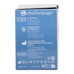 Bande adhésive Chatt Tape 5 m x 5 cm 1 rouleau
