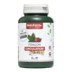 Nat et Form Fragon gélules