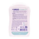 Urgo Pansement Extensible pré découpé