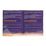 Manhaé Autobronzant Gélules
