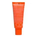 Uriage Bariesun Fluide solaire correcteur anti taches SPF 50+