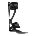 Orliman Releveur de pied