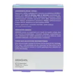 Aragan Biotic P7 Junior sticks