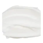Natessance Masque hydratant cheveux Coco Bio