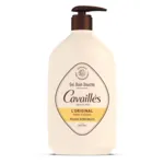 Cavaillès Gel bain douche