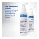 Ducray Kelual DS Intensive Spray calmant anti pelliculaire
