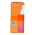 Avène Ultra sérum repulpant SPF 50+