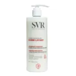 SVR Baume lavant Mains sensibles