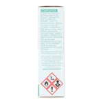 Naturactive Brume aux essences