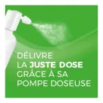 Audispray adulte spray auriculaire