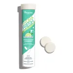 Vitavea Hydrafresh comprimé effervescent