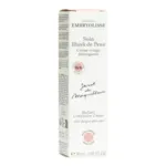 Embryolisse Soin Blush de Peau Rose lumière