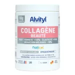 Alvityl Collagène Beauté poudre