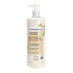 Nastessance Shampooing extra doux au lait de riz bio