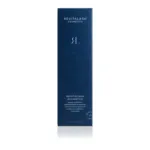 RevitaLash Advanced sérum cils