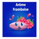 Bion 3 Défense Junior comprimés à croquer
