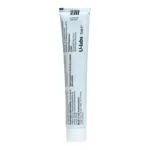 Fluocaril Bi-Fluoré 250 mg gel dentifrice
