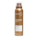 Bioderma Photoderm Autobronzant Brume hydratante