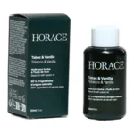Horace Huile pour la barbe