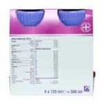 Nutricia Fortimel Compact Protein boisson