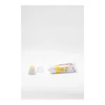 Nociceptol Junior Duo choc