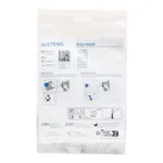 ActiTENS Electrodes pour electrostimulateur