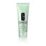 Clinique Crème gommante quotidienne