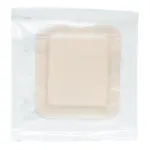 Nylex Border Pansement hydrocellulaire siliconé
