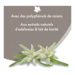 Beahphar Shampooing pelage blanc pour chien