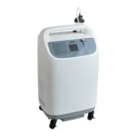 Concentrateur d'oxygène 10 litres 8F 10 Yuwell
