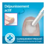 Excilor Easy mycose ongle stylet