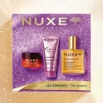 Nuxe Coffret Les Iconiques