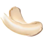 Dr Jart+ Ceramidin Crème hydratante