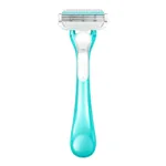 Gillette Venus Sensitive Rasoirs Jetables
